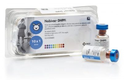 Nobivac-DHPPi-e1621954706972
