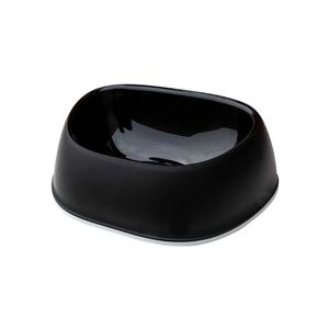 Plato Sensibowl 1200 ml.
