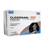 CLOZEPAXEL_400_web