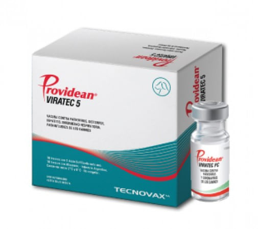 lightbox_Providean-20Viratec-205