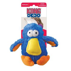 Pájaro DoDo Mediano