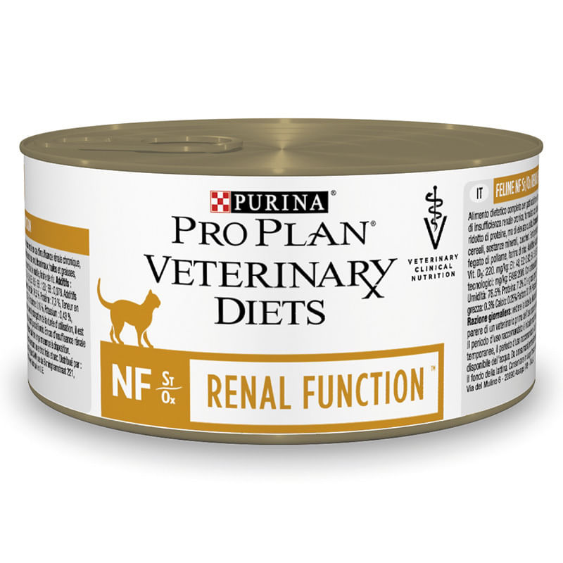 L_proplannfkidneygatolata2422