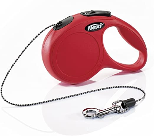 Flexi Classic Compact ( 1 )15 Kg.