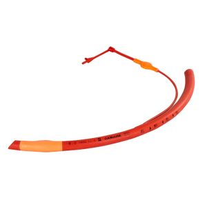 KR272412 Tubo Endotraqueal 8.5mm c/mangu