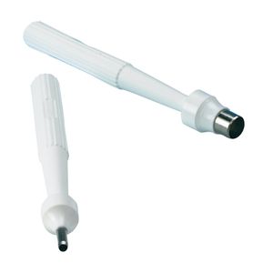KR273693 Sacabocado de Biopsia Est. 8mm.