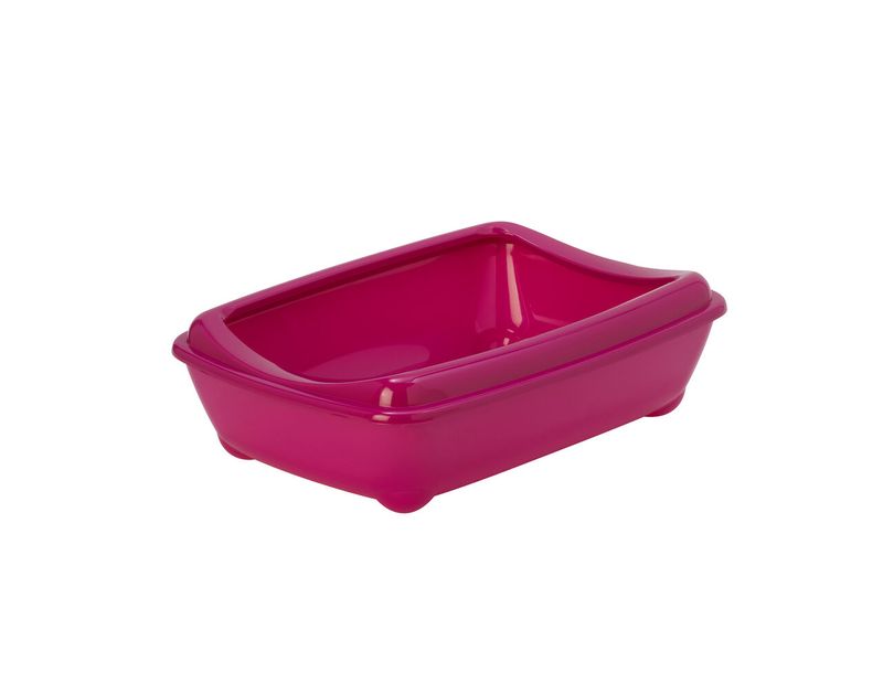 Arist-O-Tray-Mediano.jpeg