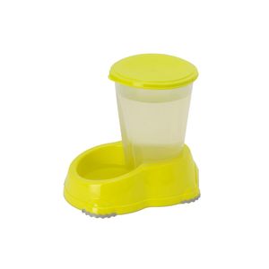 Bebedero Smart Sipper 1.5 Lt