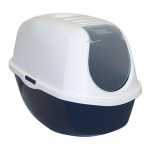Arenero Smart Cat