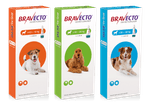 Bodegon_Bravecto_Spot_on_Perro_ACO-1.png