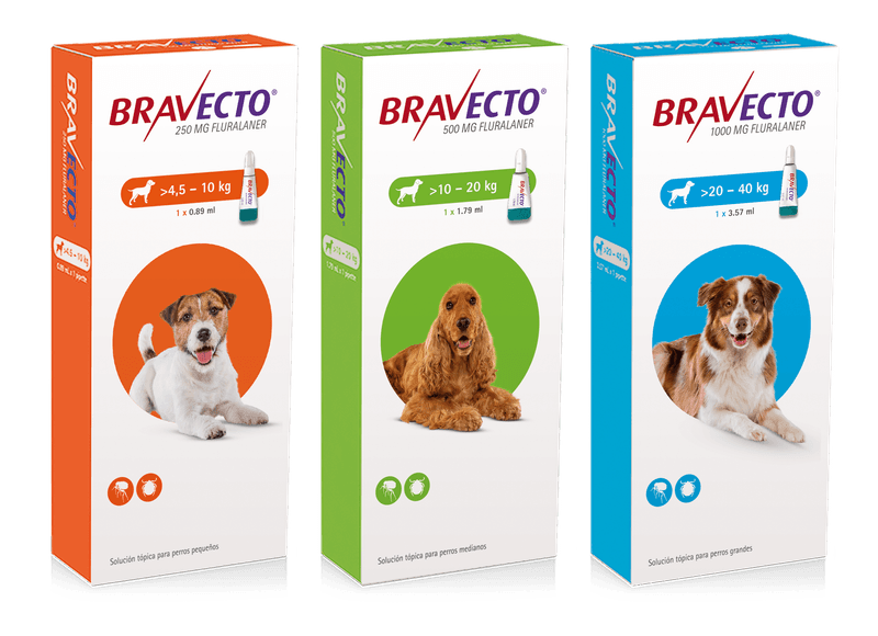 Bodegon_Bravecto_Spot_on_Perro_ACO-1.png