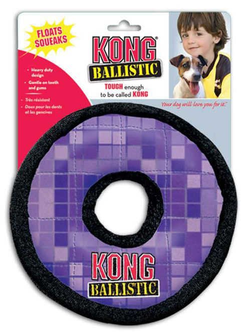 KONG000033.jpg