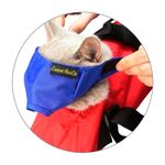 Kruuse-Bozal-nylon-gato.jpg