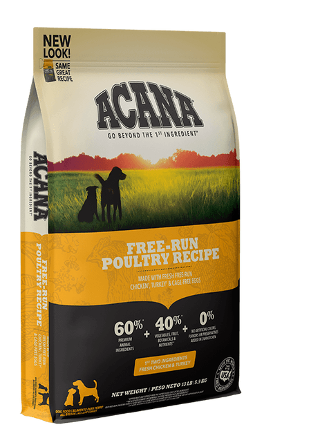 Free-Run-Poultry-11.3-KG.png