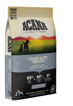 LigFht---Fit-acana-11.3.png