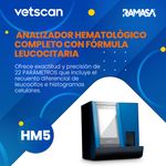 social-media-hm5