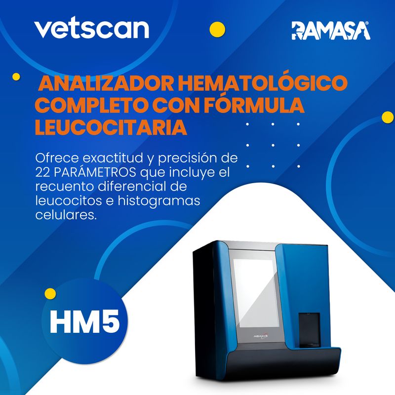 social-media-hm5