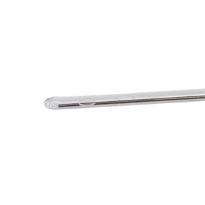 KR273463 Catéter p/gato c/estil 1.3x130m