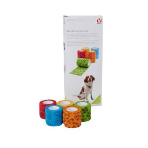 KR164020 Fun Flex Care 5cm x 4.5m pz.