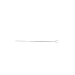 KR271707 Cepillo p/tubo Endotraq.(M)