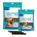 veggiedent_600x600
