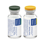 302458_Bottle_CANIGEN_MHA2PPIL_quintuple_face