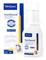 Nutribound-Gatos-150-ml_caja-y-producto