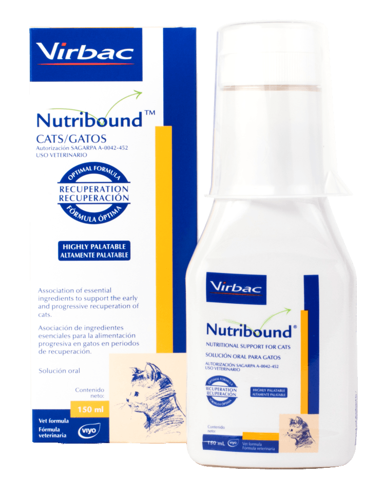 Nutribound-Gatos-150-ml_caja-y-producto