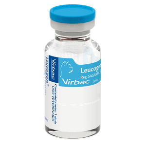 Leucogen