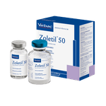 Zoletil-50-Caja-y-frascos--lateral-