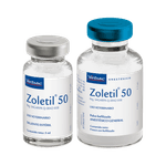 Zoletil-50-frascos--frente-