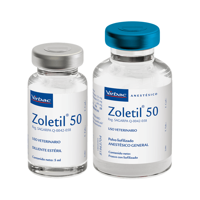 Zoletil-50-frascos--frente-