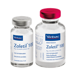 Zoletil-100-frascos--frente-
