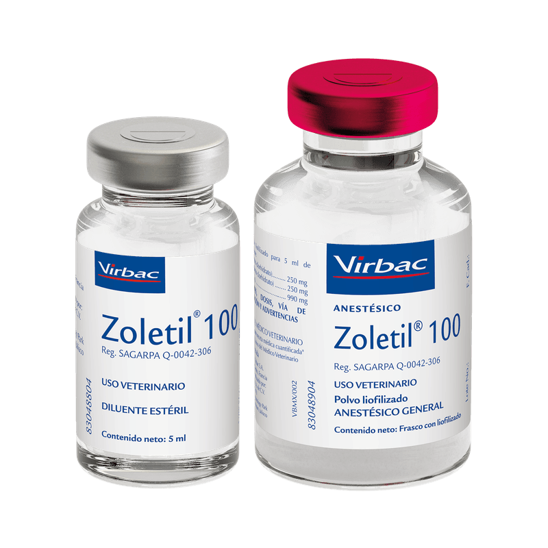 Zoletil-100-frascos--frente-