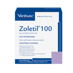 Zoletil-100-Caja--frente-
