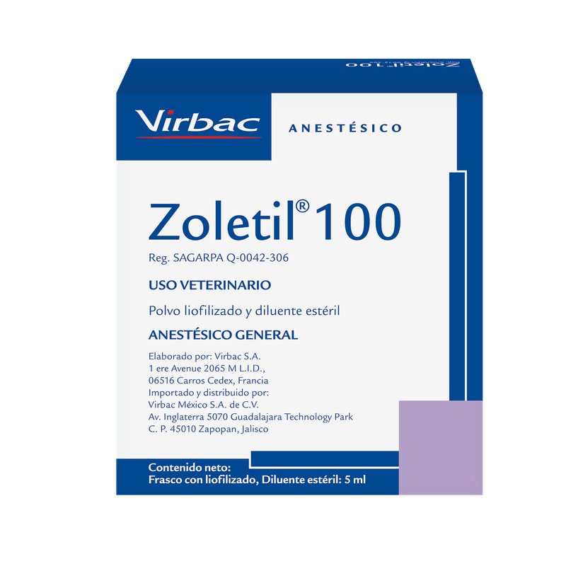 Zoletil-100-Caja--frente-