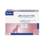 304827_Box_ANXITANE-M-L_30Tabs_ZA_face