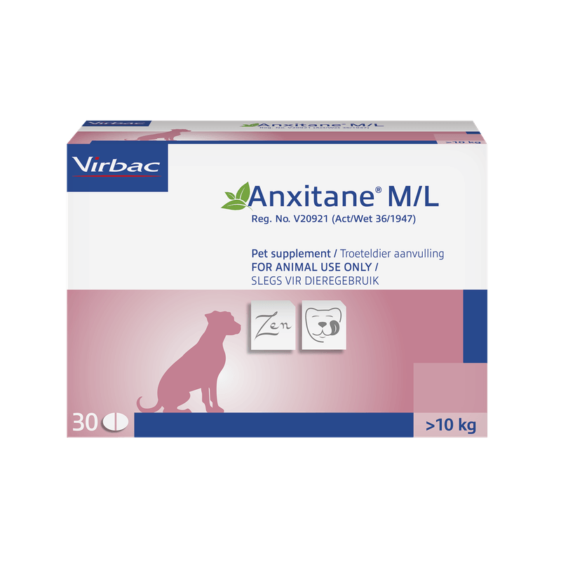 304827_Box_ANXITANE-M-L_30Tabs_ZA_face