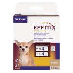 Effitix-26.8-Frente
