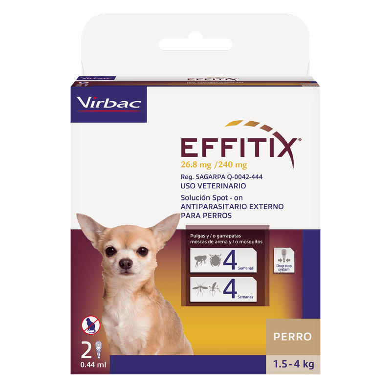 Effitix-26.8-Frente
