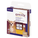 Effitix-26.8-Lateral