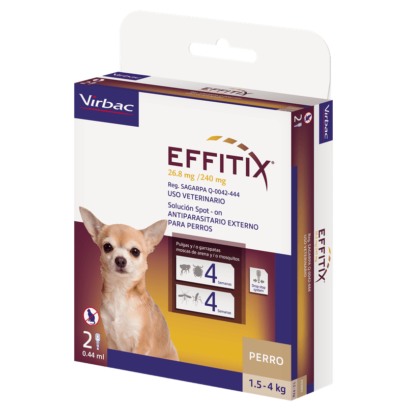 Effitix-26.8-Lateral