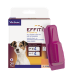 Effitix-67-Frente-pipeta