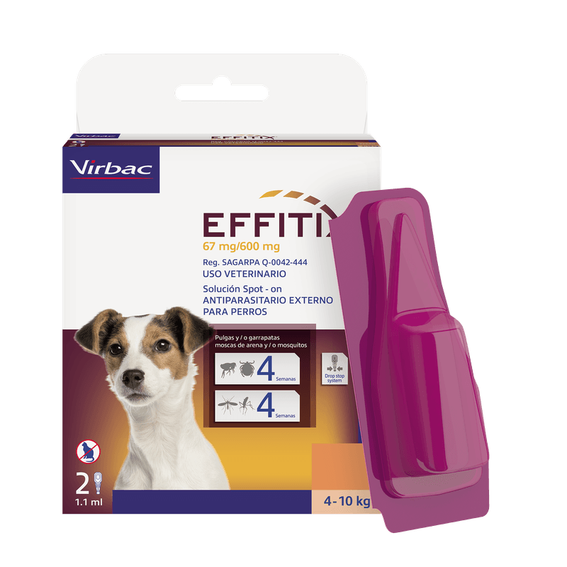 Effitix-67-Frente-pipeta