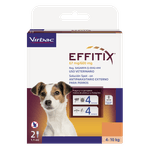 Effitix-67-Frente