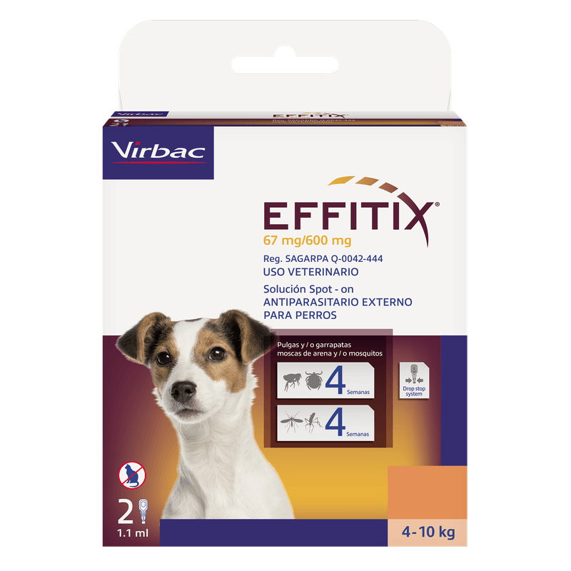 Effitix-67-Frente