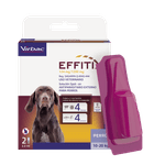Effitix-134mg-1200mg10-20-perro