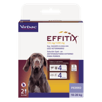 Effitix-134-Frente
