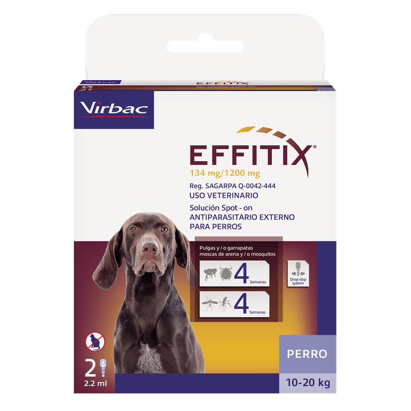 Effitix-134-Frente