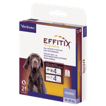 Effitix-134-Lateral