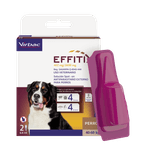 Effitix-402mg-3600mg-40-60kg-2-pipeta